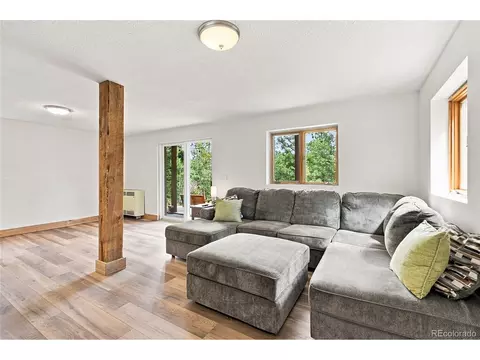 Other - 14988 S Wandcrest Dr, Pine, CO 80470 photo 6 of 7