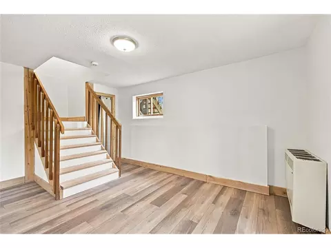 Other - 14988 S Wandcrest Dr, Pine, CO 80470 photo 3 of 7