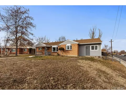 Undisclosed, Thornton, CO 80229 photo 3
