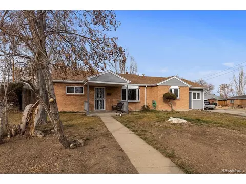 Undisclosed, Thornton, CO 80229 photo 1