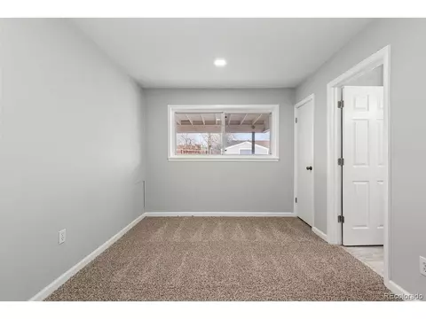 Undisclosed, Thornton, CO 80229 photo 26