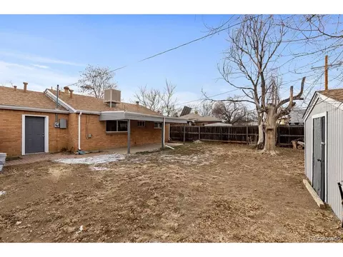 Undisclosed, Thornton, CO 80229 photo 7