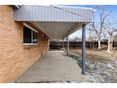 Undisclosed, Thornton, CO 80229 photo 10
