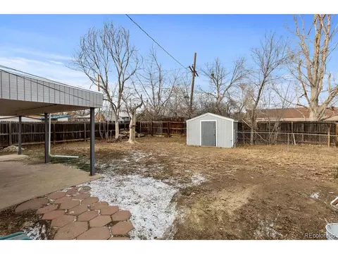 Undisclosed, Thornton, CO 80229 photo 6
