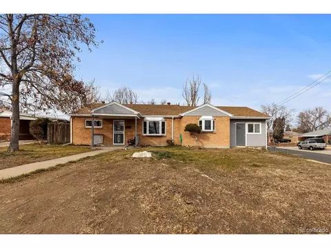 Undisclosed, Thornton, CO 80229 photo 2