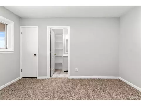 Undisclosed, Thornton, CO 80229 photo 27