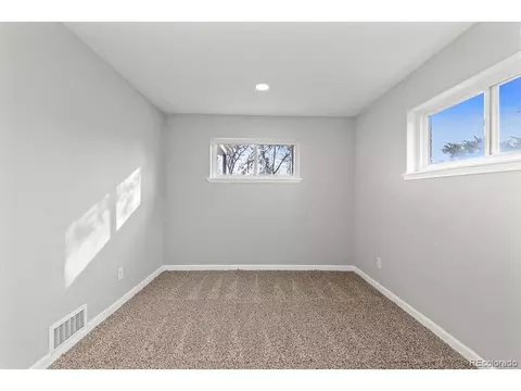 Undisclosed, Thornton, CO 80229 photo 22