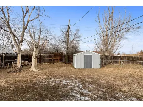 Undisclosed, Thornton, CO 80229 photo 8