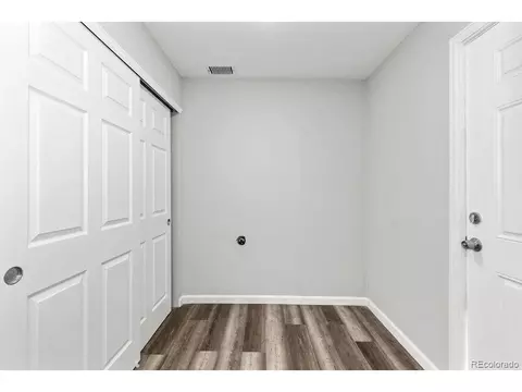 Undisclosed, Thornton, CO 80229 photo 21