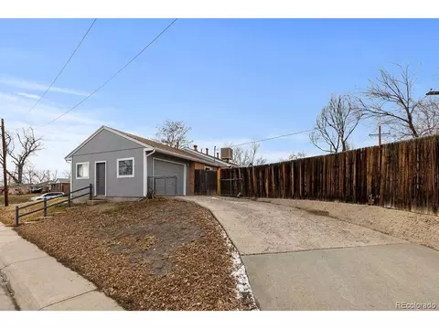 Undisclosed, Thornton, CO 80229 photo 4