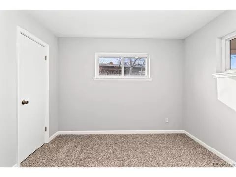 Undisclosed, Thornton, CO 80229 photo 23