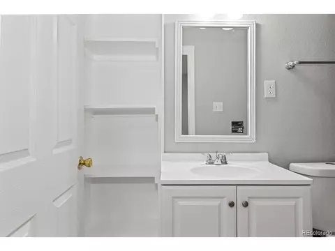 Undisclosed, Thornton, CO 80229 photo 30