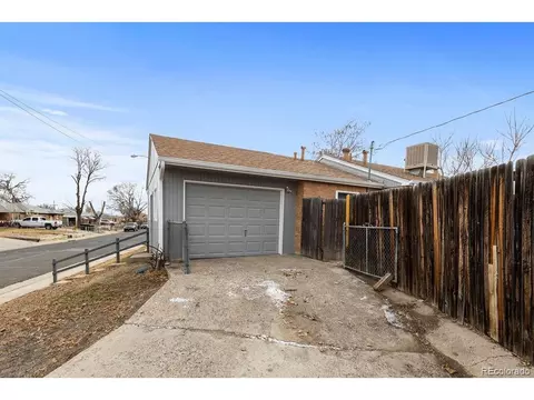 Undisclosed, Thornton, CO 80229 photo 5