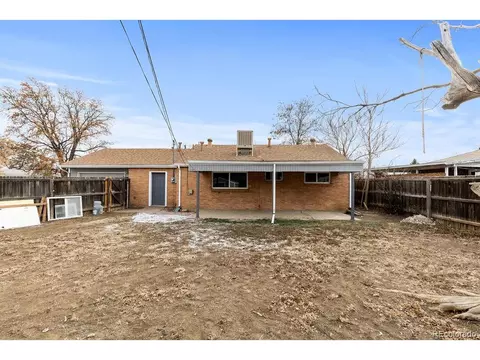 Undisclosed, Thornton, CO 80229 photo 9