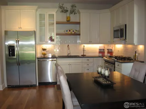 2044 Walnut St #A, Boulder, CO 80302 photo 2