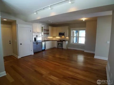 2044 Walnut St #A, Boulder, CO 80302 photo 10