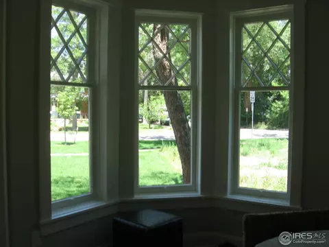 2044 Walnut St #A, Boulder, CO 80302 photo 17