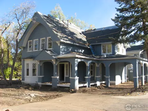2044 Walnut St #A, Boulder, CO 80302 photo 24