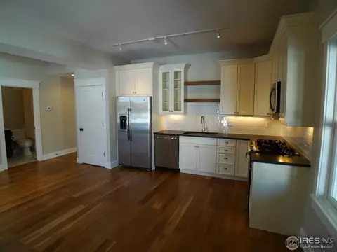 2044 Walnut St #A, Boulder, CO 80302 photo 4