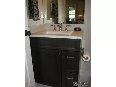 2044 Walnut St #A, Boulder, CO 80302 photo 20