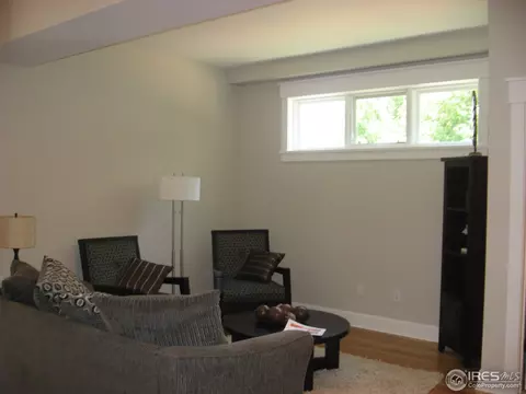 2044 Walnut St #A, Boulder, CO 80302 photo 12
