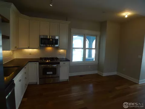 2044 Walnut St #A, Boulder, CO 80302 photo 9