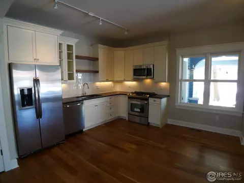 2044 Walnut St #A, Boulder, CO 80302 photo 6