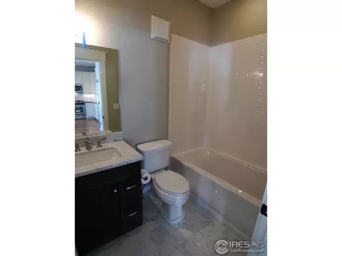 2044 Walnut St #A, Boulder, CO 80302 photo 21
