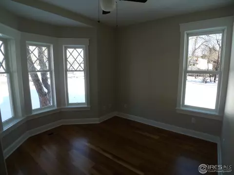 2044 Walnut St #A, Boulder, CO 80302 photo 16