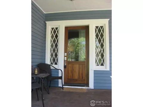 2044 Walnut St #A, Boulder, CO 80302 photo 23