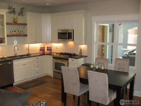 2044 Walnut St #A, Boulder, CO 80302 photo 5