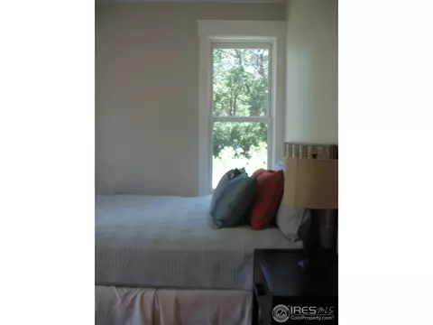 2044 Walnut St #A, Boulder, CO 80302 photo 18