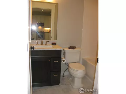 2044 Walnut St #A, Boulder, CO 80302 photo 19