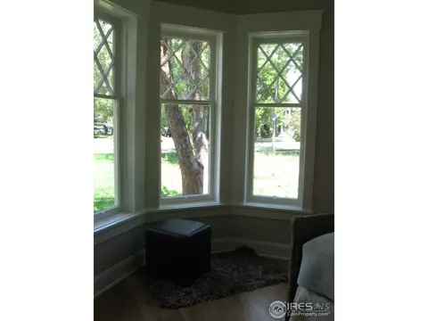 2044 Walnut St #A, Boulder, CO 80302 photo 15