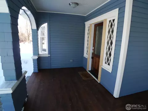 2044 Walnut St #A, Boulder, CO 80302 photo 22