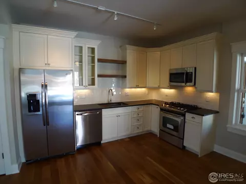 2044 Walnut St #A, Boulder, CO 80302 photo 8