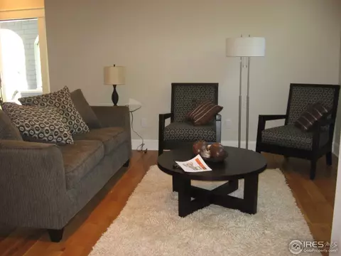2044 Walnut St #A, Boulder, CO 80302 photo 11