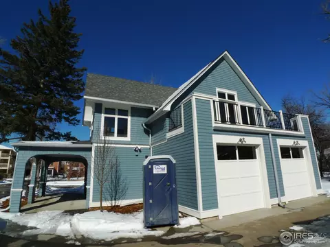 2044 Walnut St #A, Boulder, CO 80302 photo 25