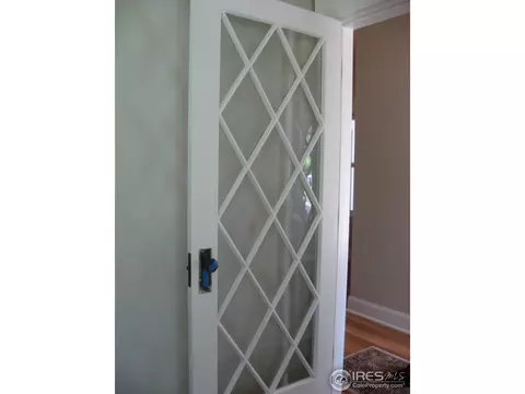2044 Walnut St #A, Boulder, CO 80302 photo 13