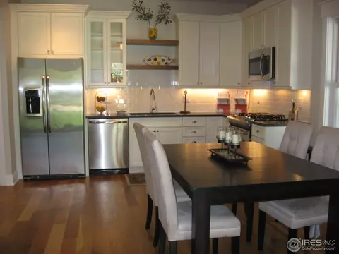 2044 Walnut St #A, Boulder, CO 80302 photo 7