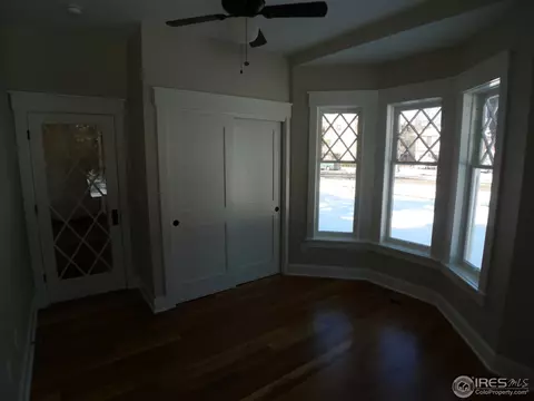 2044 Walnut St #A, Boulder, CO 80302 photo 14