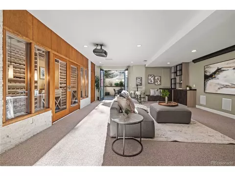 128 Garfield St, Denver, CO 80206