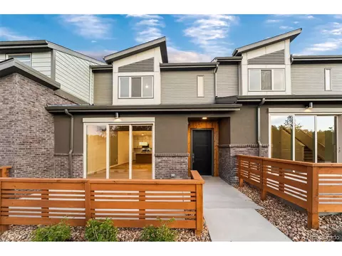 12321 W 58th Ct, Arvada, CO 80004
