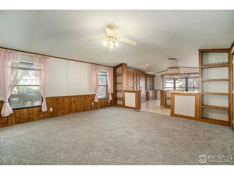 2500 E Harmony Rd #293, Fort Collins, CO 80528