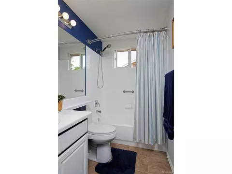 Bath - 13441 Cherry St, Thornton, CO 80241 photo 4 of 4