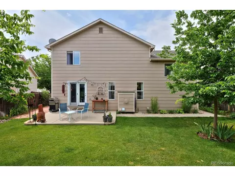 Exterior - 13441 Cherry St, Thornton, CO 80241 photo 6 of 10