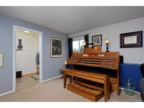 Other - 13441 Cherry St, Thornton, CO 80241 photo 9 of 11