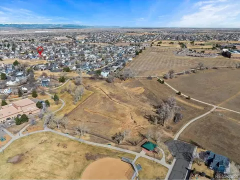 View/Area - 13441 Cherry St, Thornton, CO 80241 photo 4 of 7