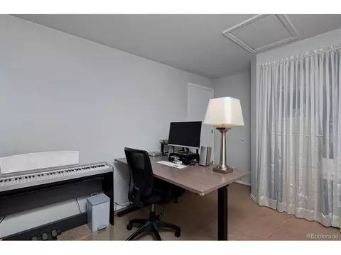 Other - 13441 Cherry St, Thornton, CO 80241 photo 8 of 11