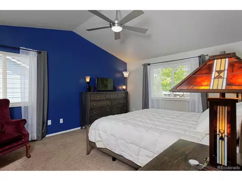 Bedroom - 13441 Cherry St, Thornton, CO 80241 photo 1 of 6